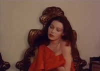 ���� � �������