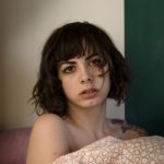 ���� ���������