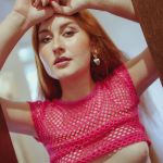 ������� ���������