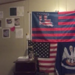 ��� ������� ��������� ��������.