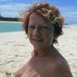 �������� �������