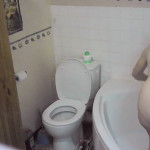 ������� �� ��������