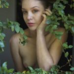 ������������� ��������