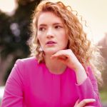 ������� � ��������