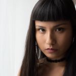 ������������ ������� ����