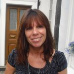 ������ ��� �� ��������