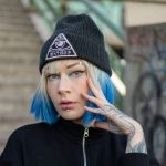 ������������ �������