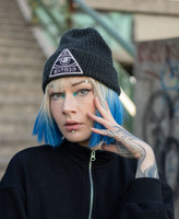 ������������ �������