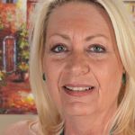 ������� � ��������� ������