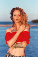 ���������� � �������