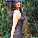 ���� ��������