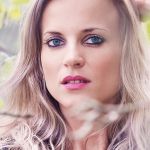 ��������� �����