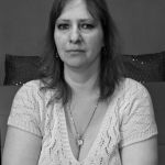 ����������� �����