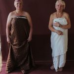 ��� �������