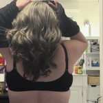 ��������� ������� ������ �����