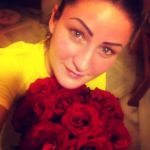 ������ �� ������