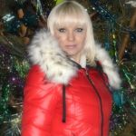 ������� �� ������������