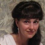 ������ �� �����-����������