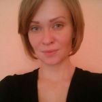 ������ �� �����������