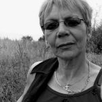 ������ �����