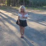 ��������� ����� �� ������ ������