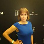 ��������� �. �� �������