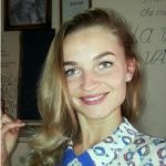 �������� �� ������