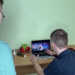 ���� �����, ���� ����