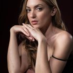 ������������ ���������