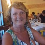 ������� �� �����