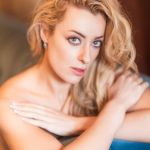 ������������� ����