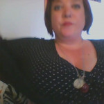 �������� � �������� ������