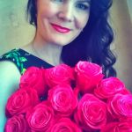 ������ �� �����a