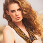 ������ ��������