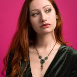 ������� �����