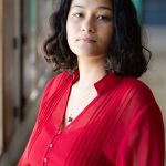 ������������ ����