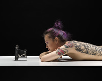 ����� ����������