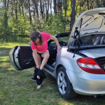 ��������� ����� ������