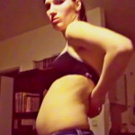 ������ �������