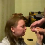 ���� ��� ����������� ������ ���