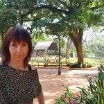 ����� �. �� ������