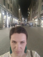 ����� �� ���������