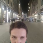 ����� �� ���������