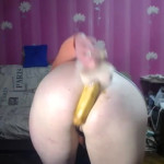 ������� ��� �����