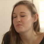 ������ ��������� ���������� ������� �������