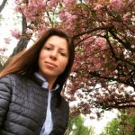 ���� �� �����-����������