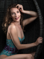 ������� ������