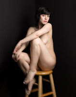 ���p� ���