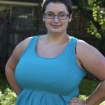 ����������� ��������� � �����