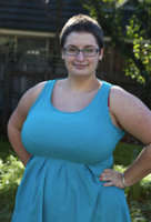 ����������� ��������� � �����